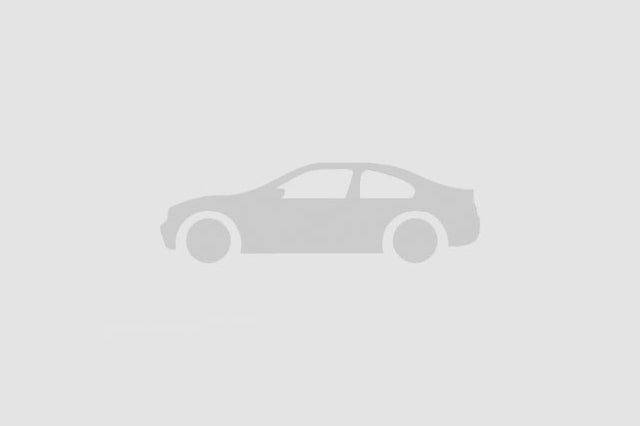 Wanted: Hotel / Guest House for Purchase in Colombo or Tourist Areas