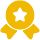 Gold (Normal User)