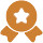Browns (Normal User)
