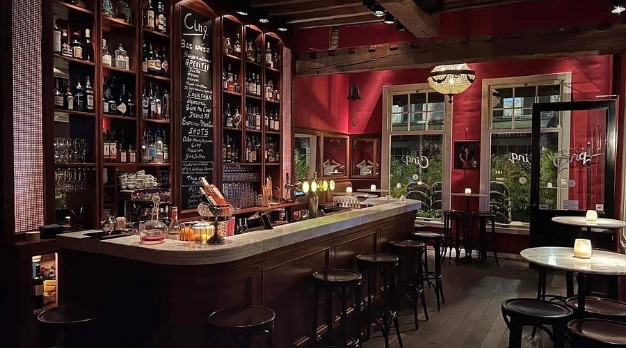 BAR FOR SALE IN RATHNAPURA