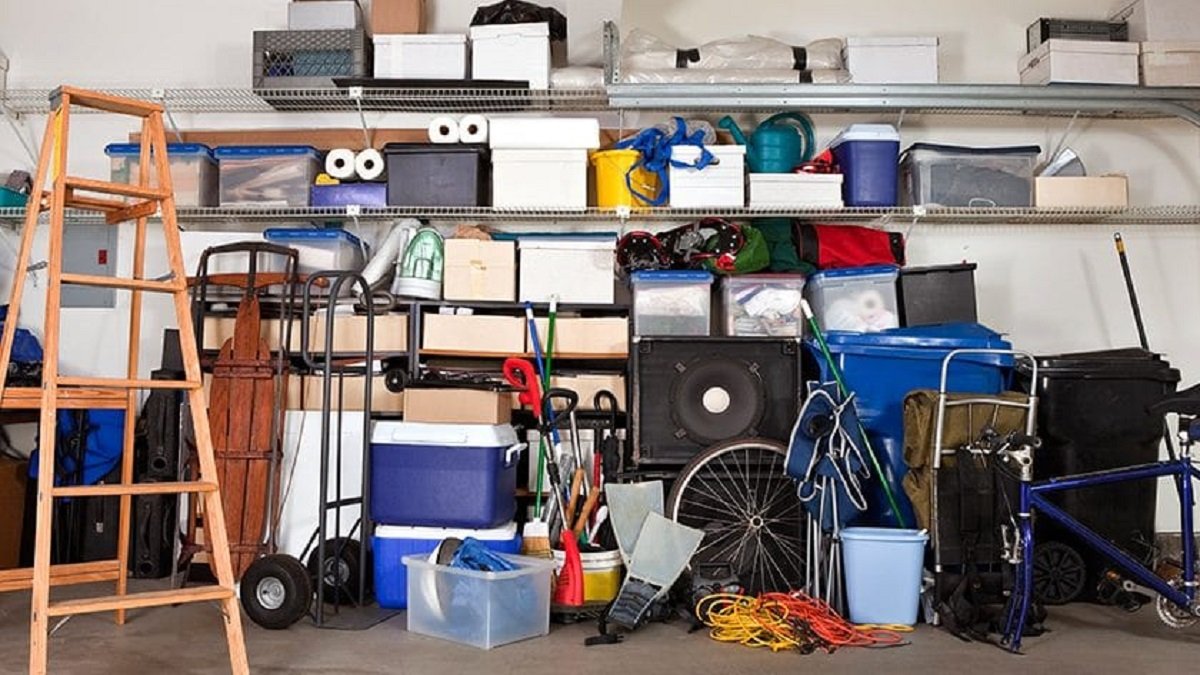 RENTING OUT A STORE ROOM IN BATTICALOA