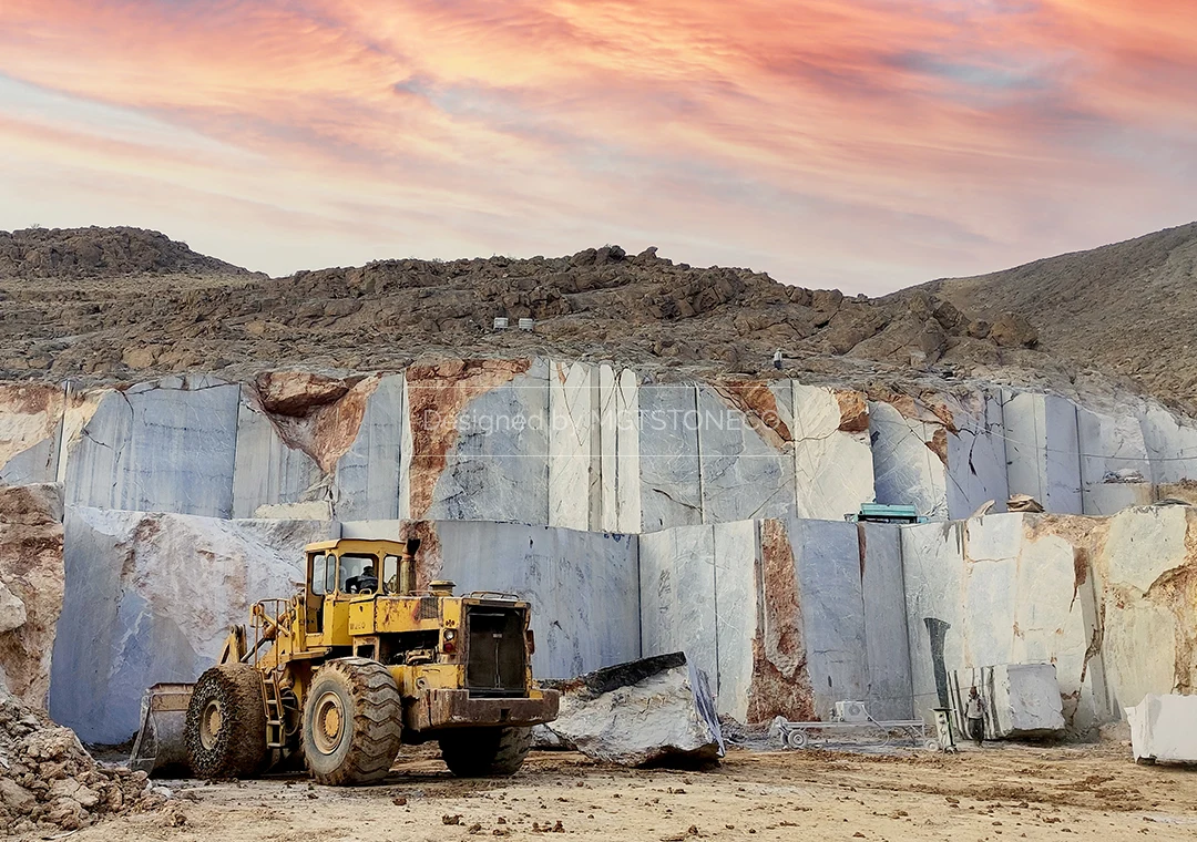 STONE QUARRY FOR SALE IN KURUNAGALA