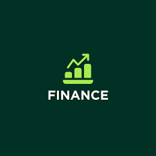 ABC Finance