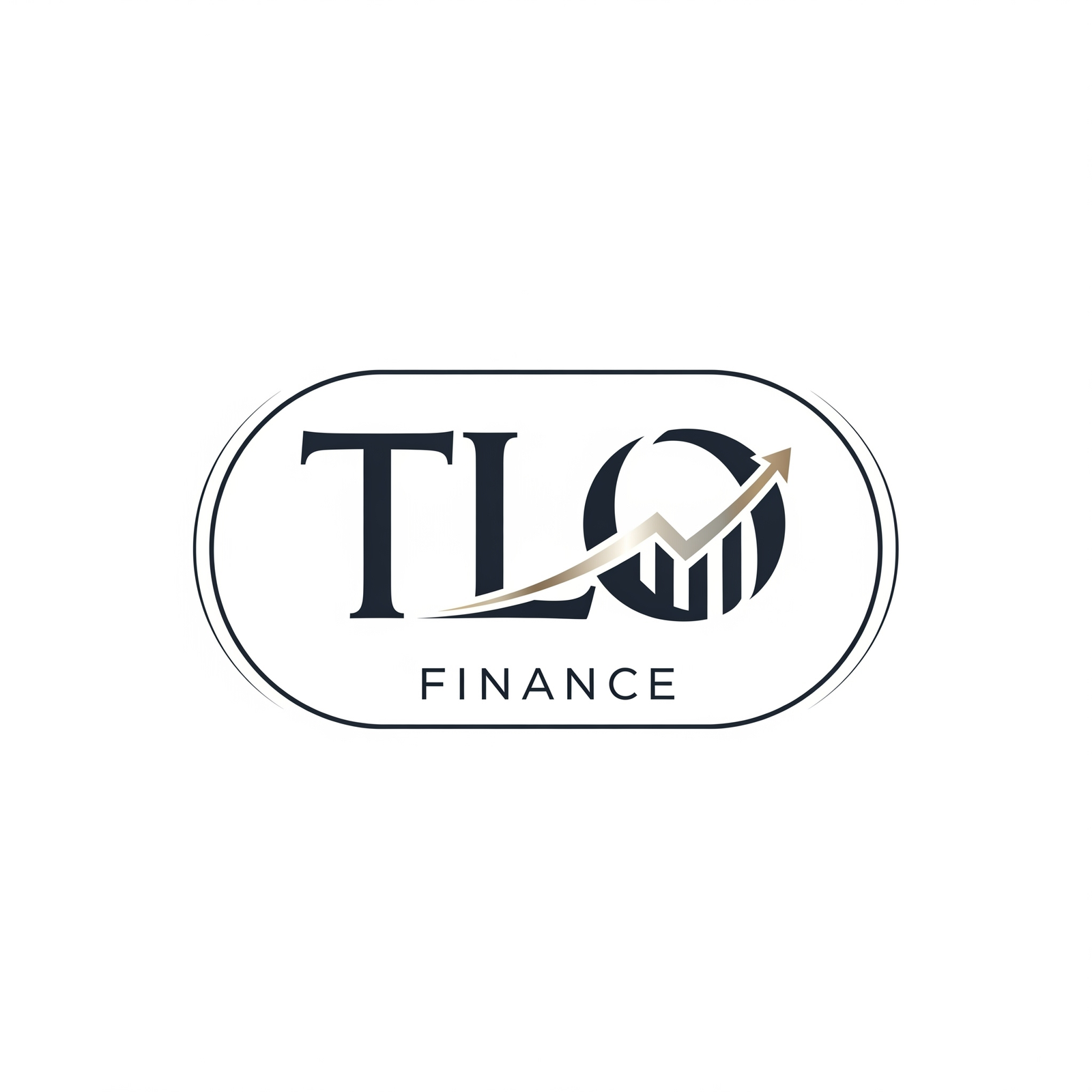 Unlock Your Financial Future Today.