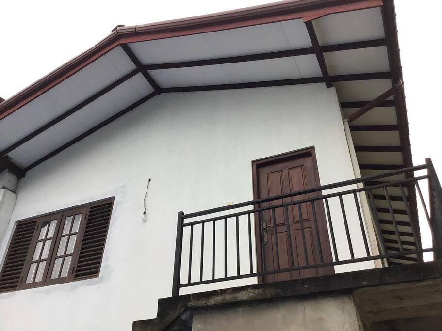 Invest in Health: Medical Practice in Bandarawela