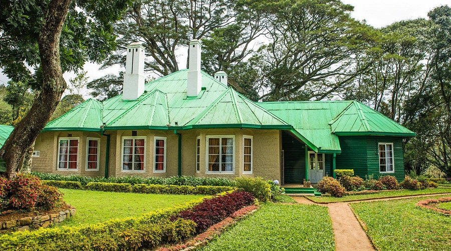 Bangalow For Sale !!