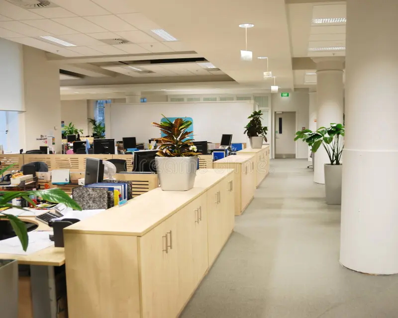 Office for sale
