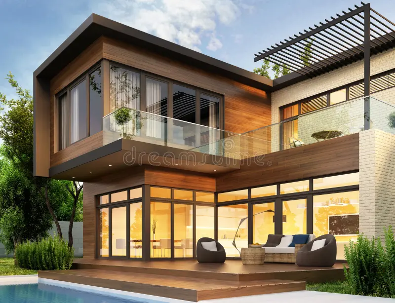House for Sale in Kandy
