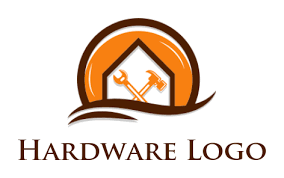 City Hardware & Spare Parts