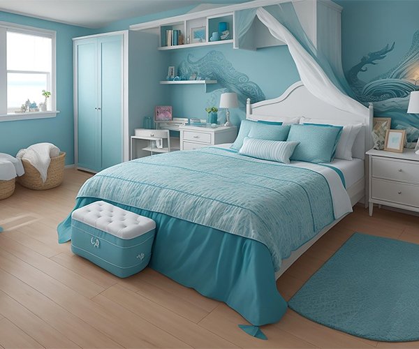 House or property-related image