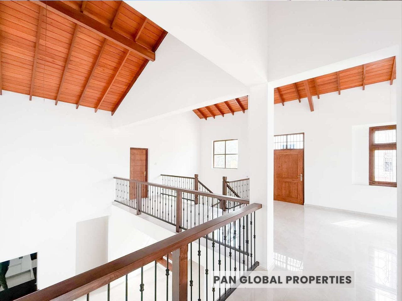 Fully Independent Annex for Rent